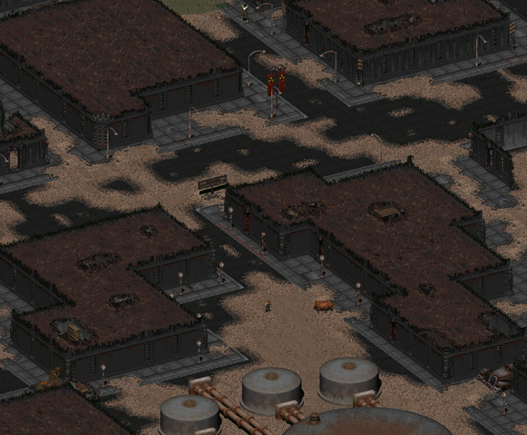 File:Fo1 Hub Water Merchants.png
