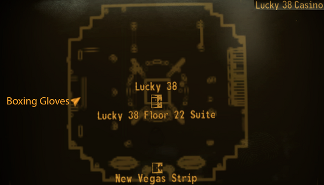File:Lucky 38 casino map.png