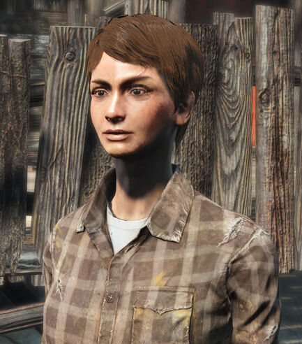 File:Lucy Abernathy.jpg