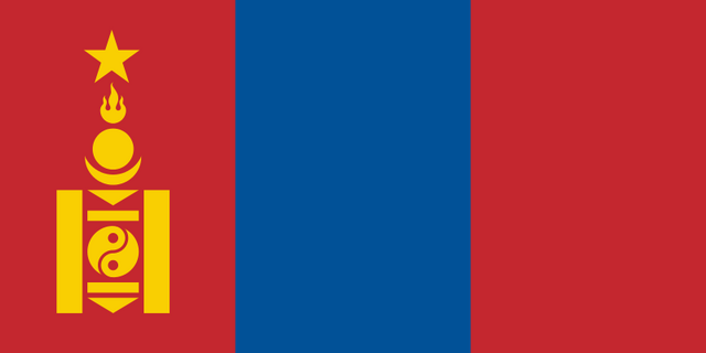 File:Mongolia Flag.png