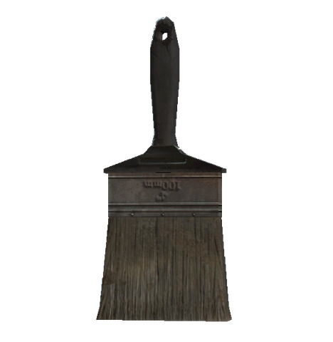 File:Paintbrush.png