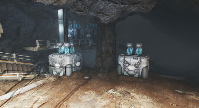 File:Vault75-Reactors-Fallout4.jpg