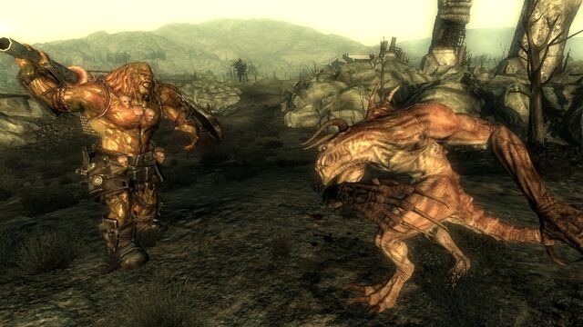 File:Wasteland terrors.jpg