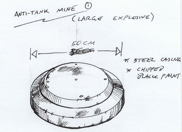 File:Anti Tank Mine B.jpg
