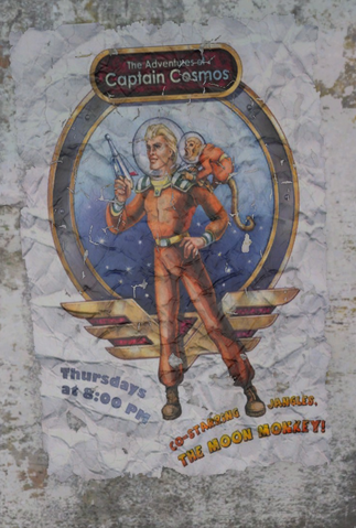 File:CosmoJanglesWattz.png
