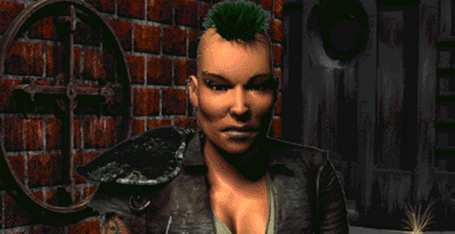 File:FO01 NPC Nicole B.png
