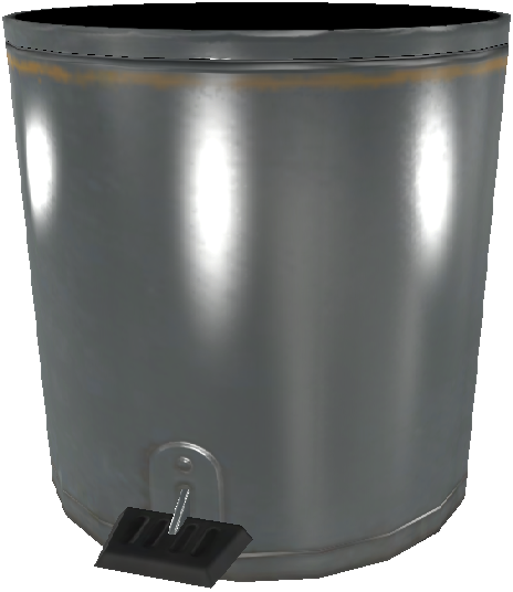 File:FO4 Institute Trash Can.png
