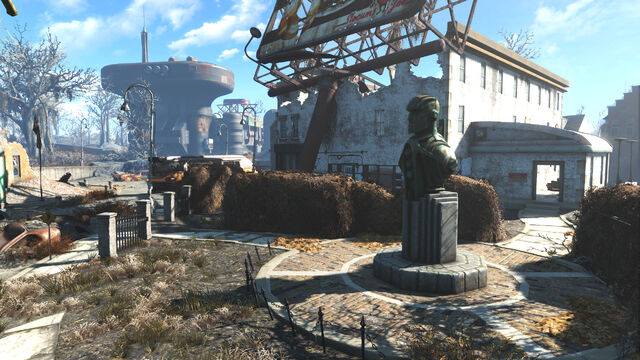 File:FO4 Malden Township (3).jpg
