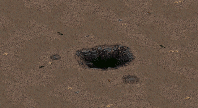 File:Fo1 WestTek Surface.png