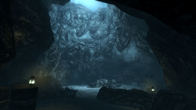 File:Fo3 cave passage.jpg