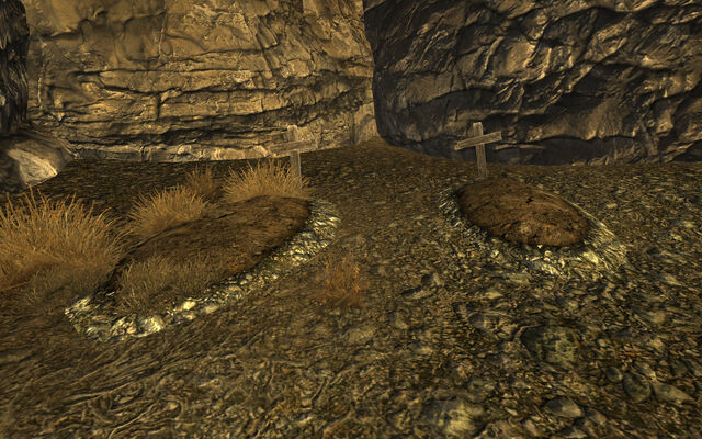 File:Followers Safehouse graves.jpg