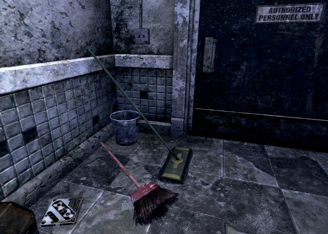 File:OWB Unarmed skill book holotape.jpg