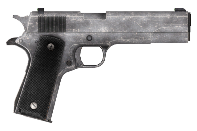 File:Richie's .45 pistol.png