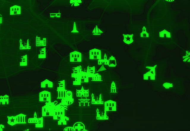File:Weatherby Investment Trust Map.png
