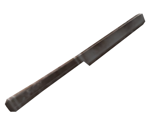 File:Butter Knife.png