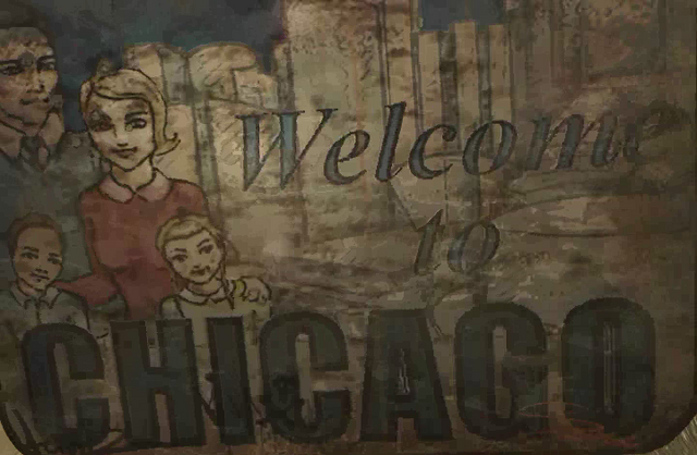File:Chicago3.png