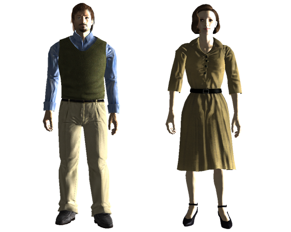 File:Dirty pre-War relaxedwear.png