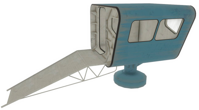 File:FO4VW-guard-post.png