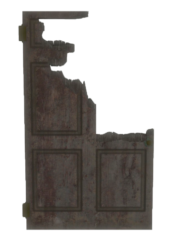File:Fo4-door13.png