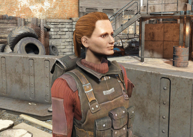 File:Fo4 Haylen hair.png