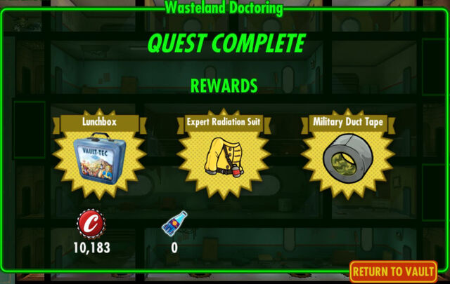 File:FoS Wasteland Doctoring rewards.jpg