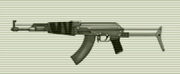 Fool-newsletter-04-04-waffe-aka-47