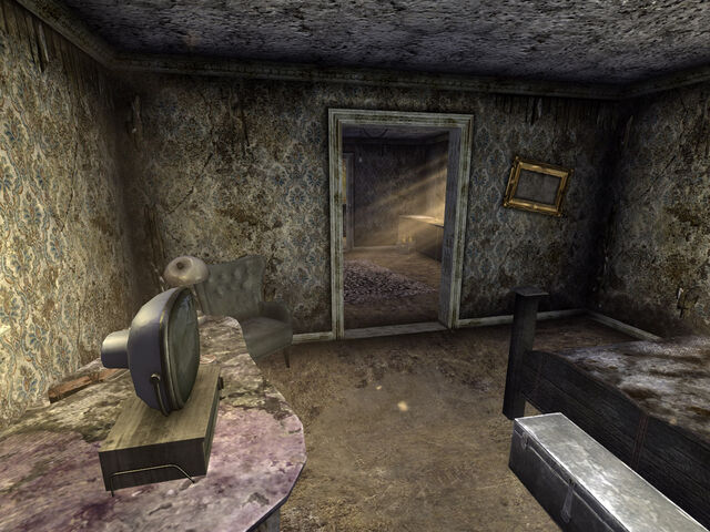 File:Goodsprings home3 int2.jpg