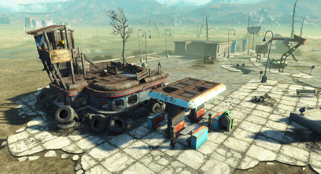 File:HubologistCamp-Diner-NukaWorld.jpg