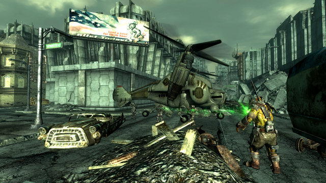 File:L'Enfant Enclave Raid.png