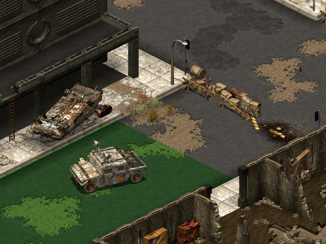 File:Macombs exit grid.jpg