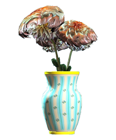 File:New teal vaulted vase.png
