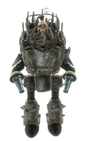 File:ProtectronGolem-Automatron.png