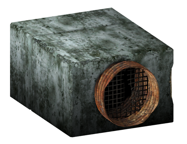 File:Sewergrate.png