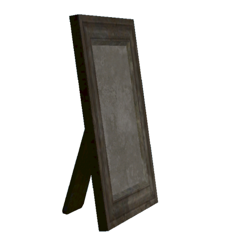 File:Tabletop picture frame.png