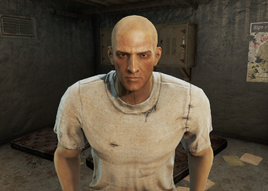 File:Y9-15.png
