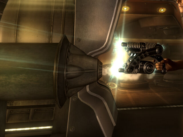 File:Alien atomizer side shot.jpg