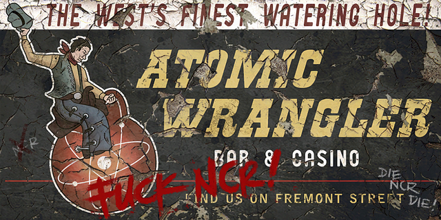 File:AtomicWranglerAdv.png