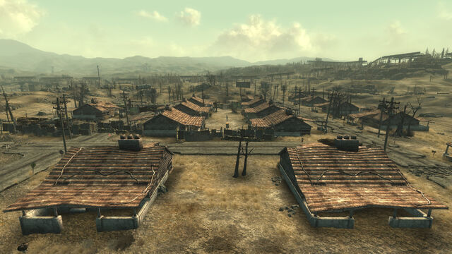 File:Big Town.jpg