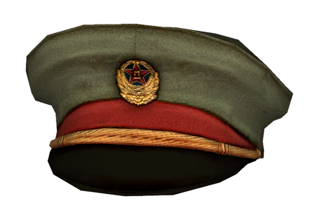 File:Chinese general hat.png