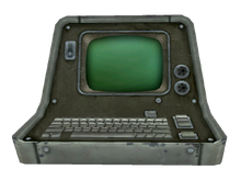 Desktopterminal.png