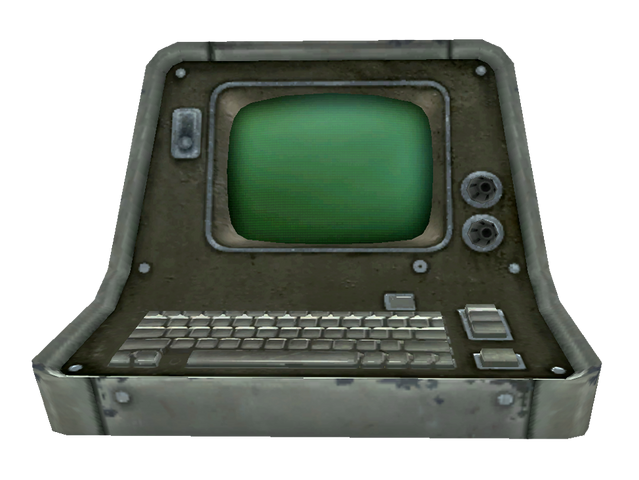 File:Desktopterminal.png