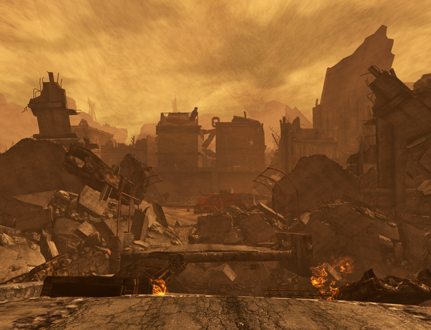 File:Divide3.png