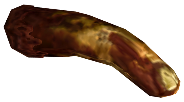 File:Finger.png