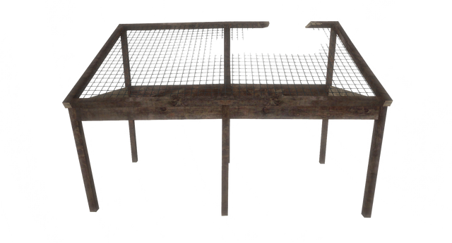 File:FishRack6-FarHarbor.png