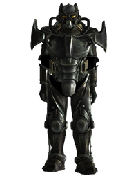Fo3 APA Enclave.png