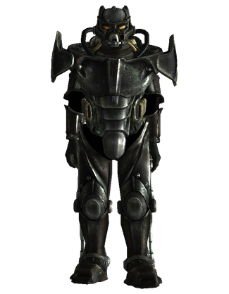 File:Fo3 APA Enclave.png