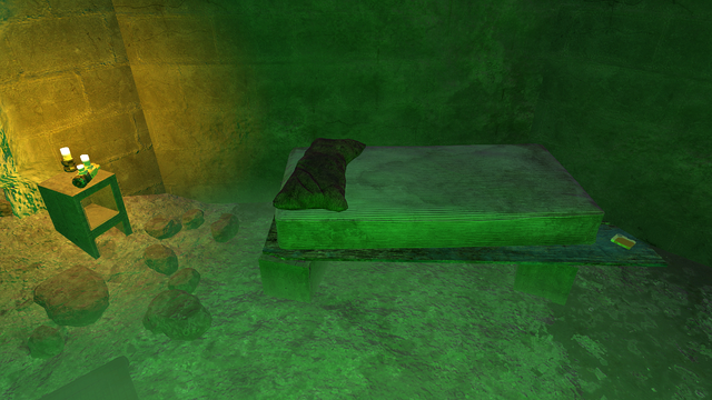 File:Fo4FH An Execution.png
