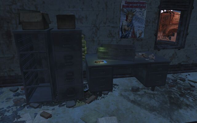 File:Guns and bullets take aim location.jpg