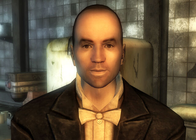 File:Philippe.jpg
