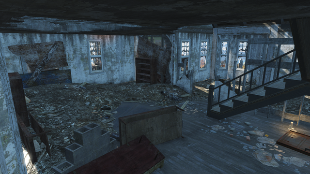 File:Rook Family House 1.png
